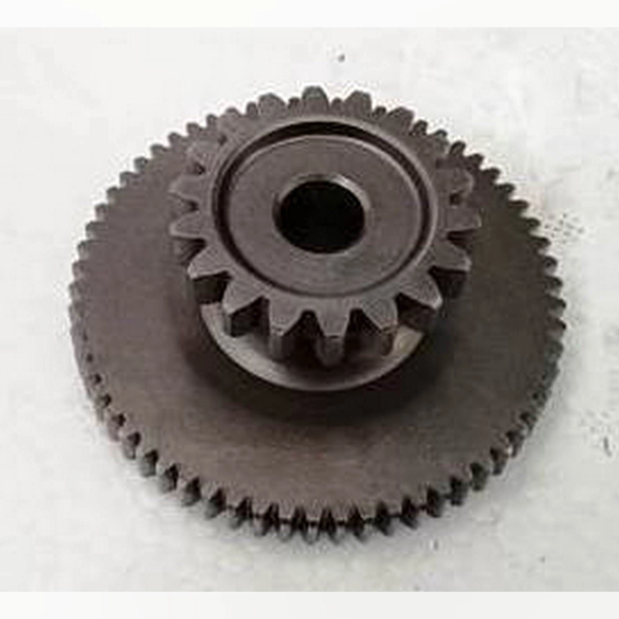ARORA ARS 200 MARŞ REDİKSİYON DİŞLİSİ #ARS200- 118